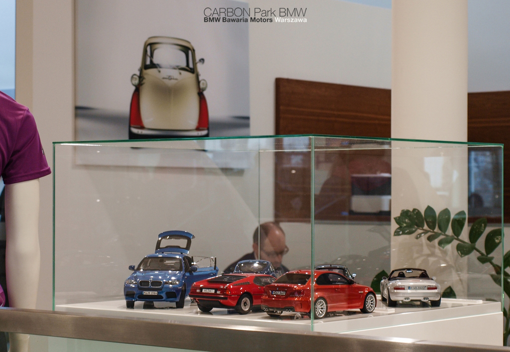 Name:  bmw-miniatures13.jpg
Views: 1693
Size:  513.9 KB