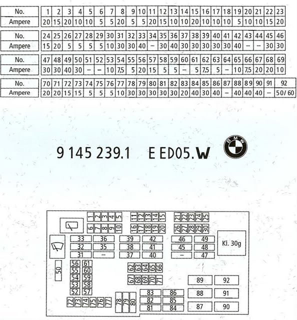 Name:  fuse-card-2 e82 fuse 64 constant positive feed.jpg
Views: 3384
Size:  107.5 KB