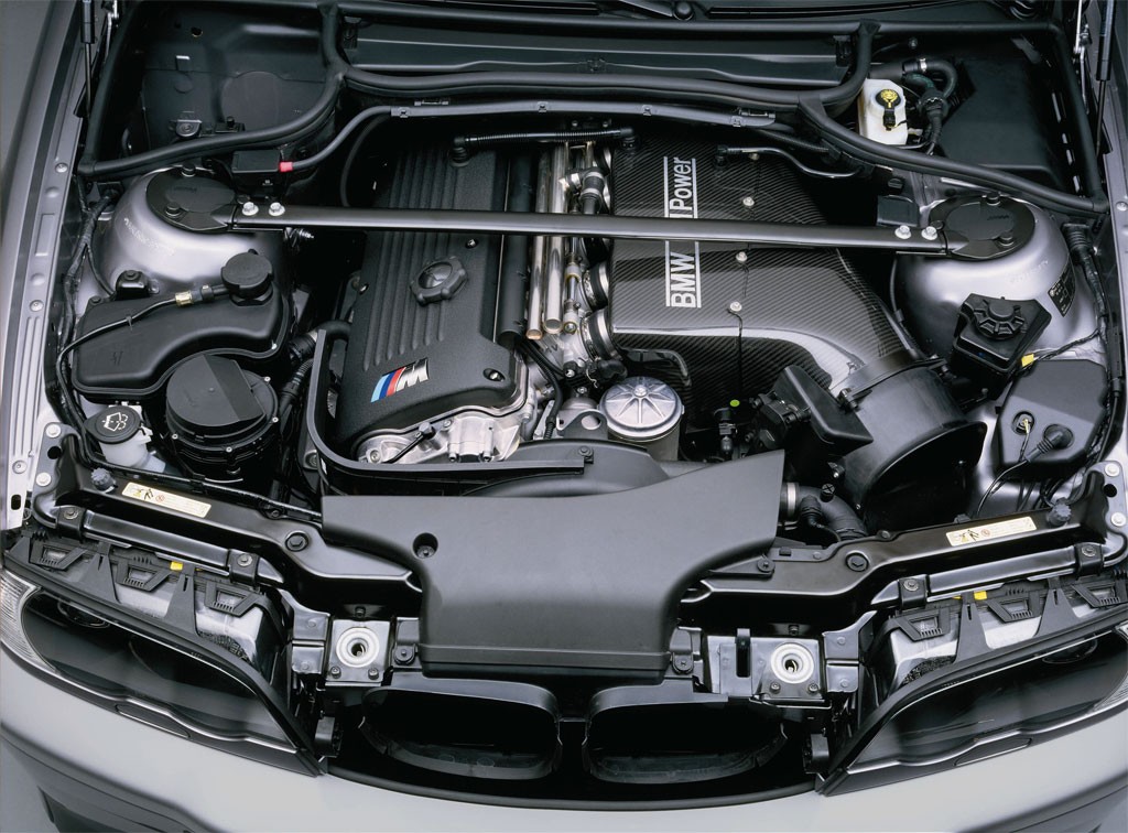 Name:  e46 M3 csl engine cf intake.jpg
Views: 539
Size:  192.7 KB