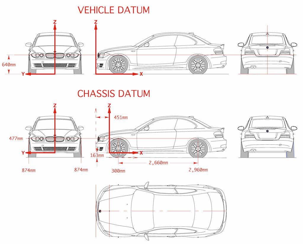 Name:  Fig 2 DATUMS.jpg
Views: 10586
Size:  72.8 KB