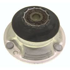 Name:  strut bearing  download.jpg
Views: 1733
Size:  5.0 KB