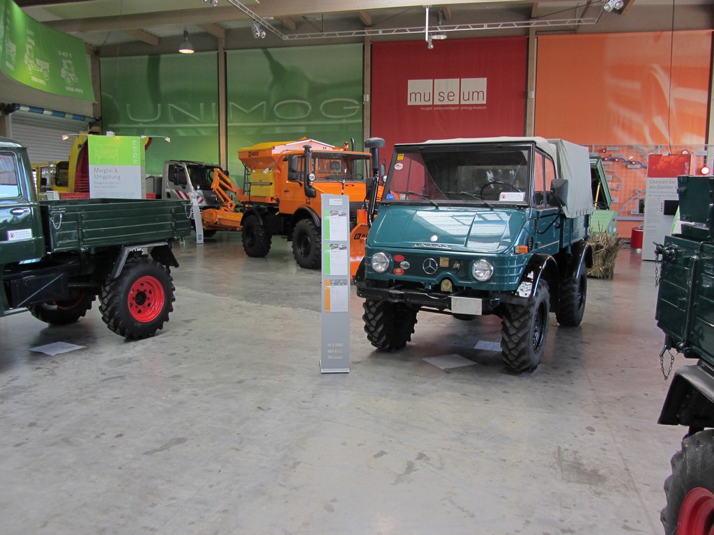 Name:  Unimog Museum  IMG_0361.jpg
Views: 851
Size:  188.3 KB