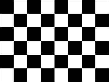 Name:  Checkered_Flag.jpg
Views: 1002
Size:  7.6 KB