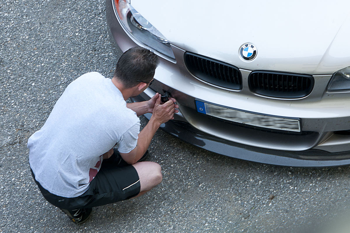 Name:  Justin installing GoPro.jpg
Views: 15469
Size:  352.0 KB