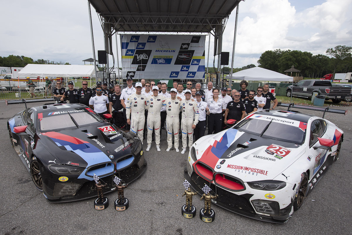 Name:  BMW_Team_RLL_VIR_Podium_Finish_Aug_18-19_%285%29.jpg
Views: 4768
Size:  361.2 KB