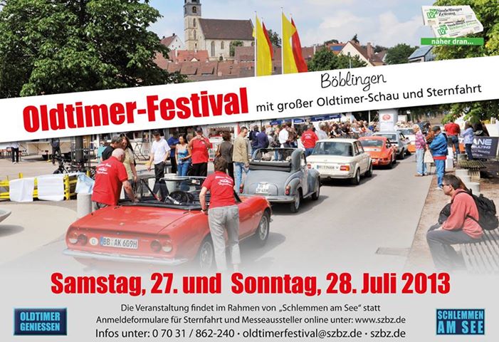 Name:  oldtimer fest in Boblingen  740_1965334600_n.jpg
Views: 834
Size:  88.4 KB