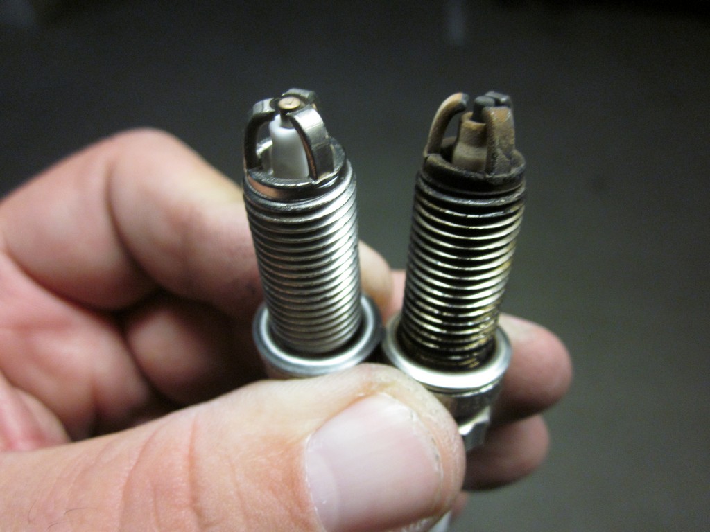 Name:  spark plugs mine N54.jpg
Views: 1916
Size:  141.2 KB