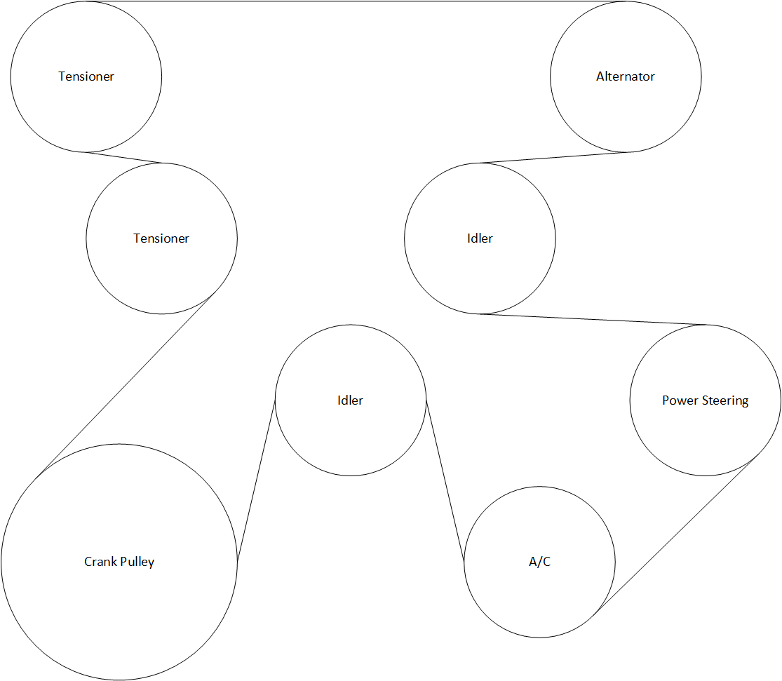 Name:  N55 belt routing.bmp
Views: 20622
Size:  3.10 MB