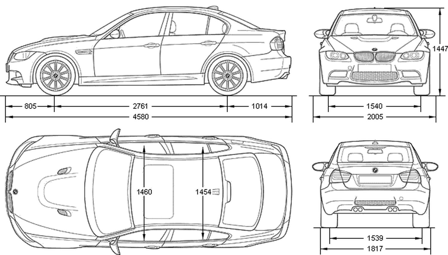 Name:  BMW_E90_M3.jpg
Views: 18506
Size:  143.1 KB