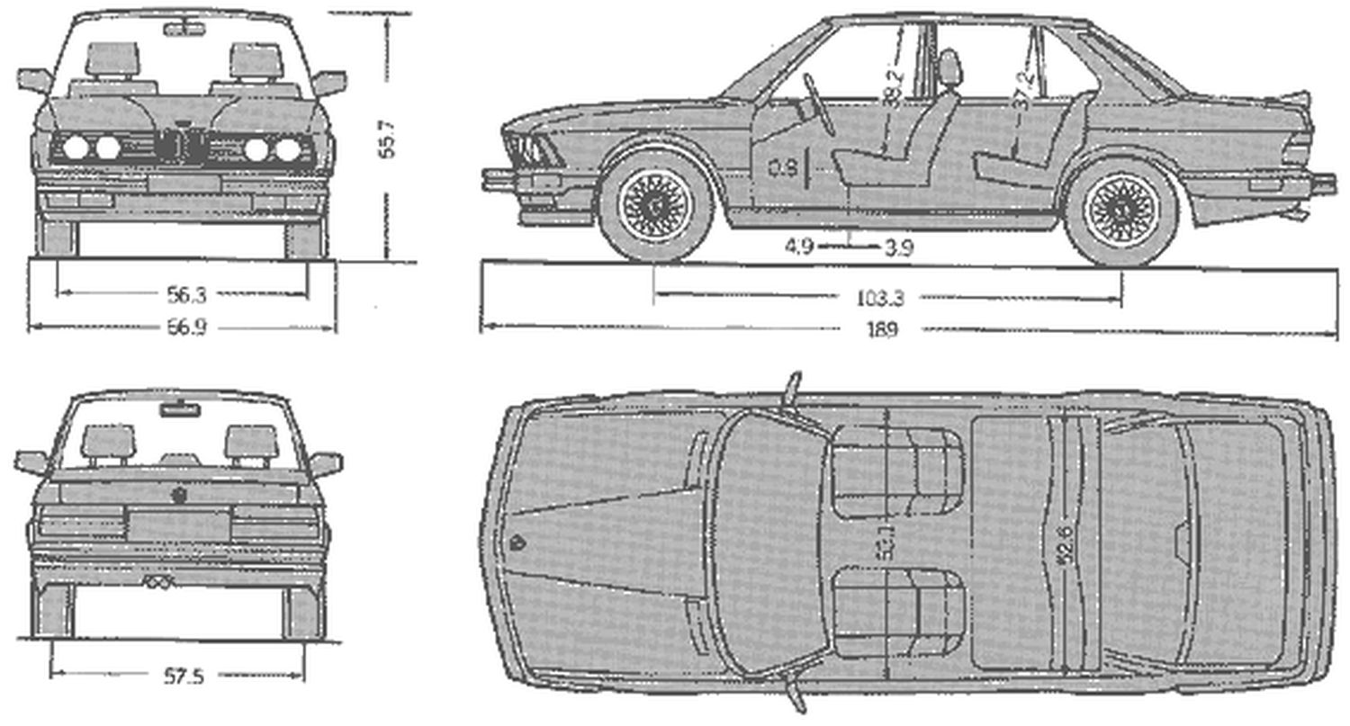 Name:  BMW_E28_M5.jpg
Views: 15159
Size:  144.4 KB