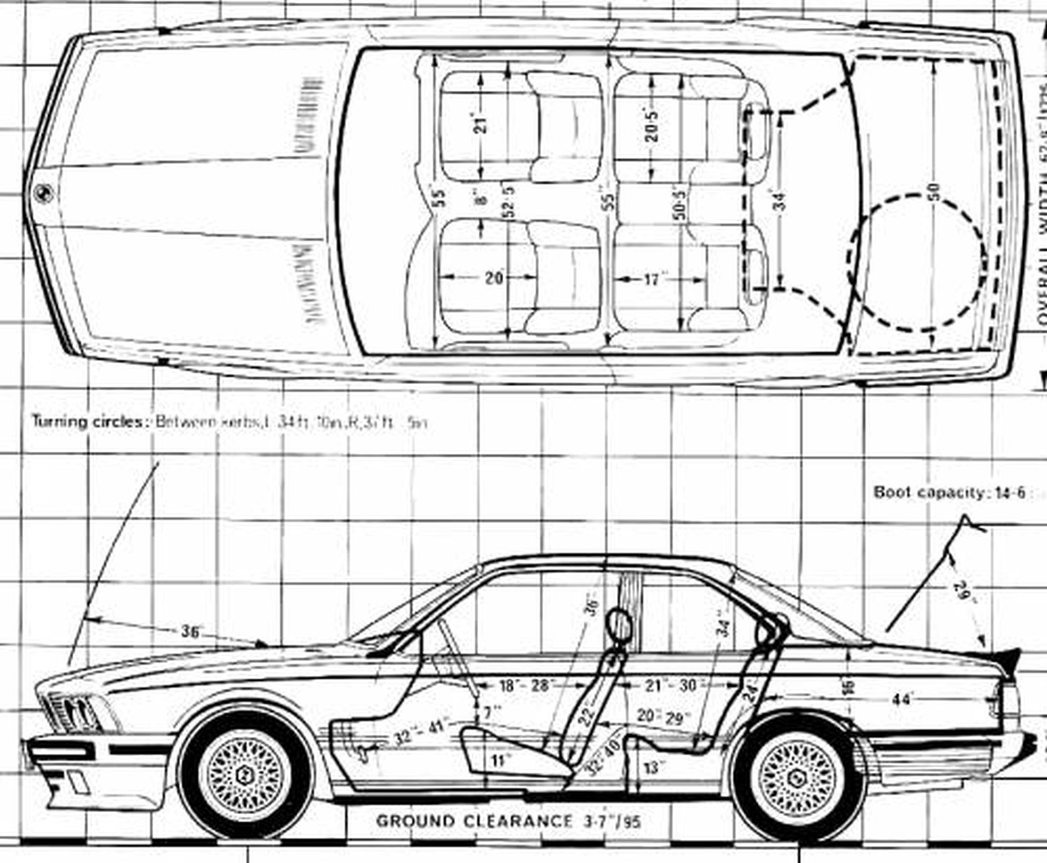 Name:  BMW_E24_M635CSi.jpg
Views: 16008
Size:  223.5 KB