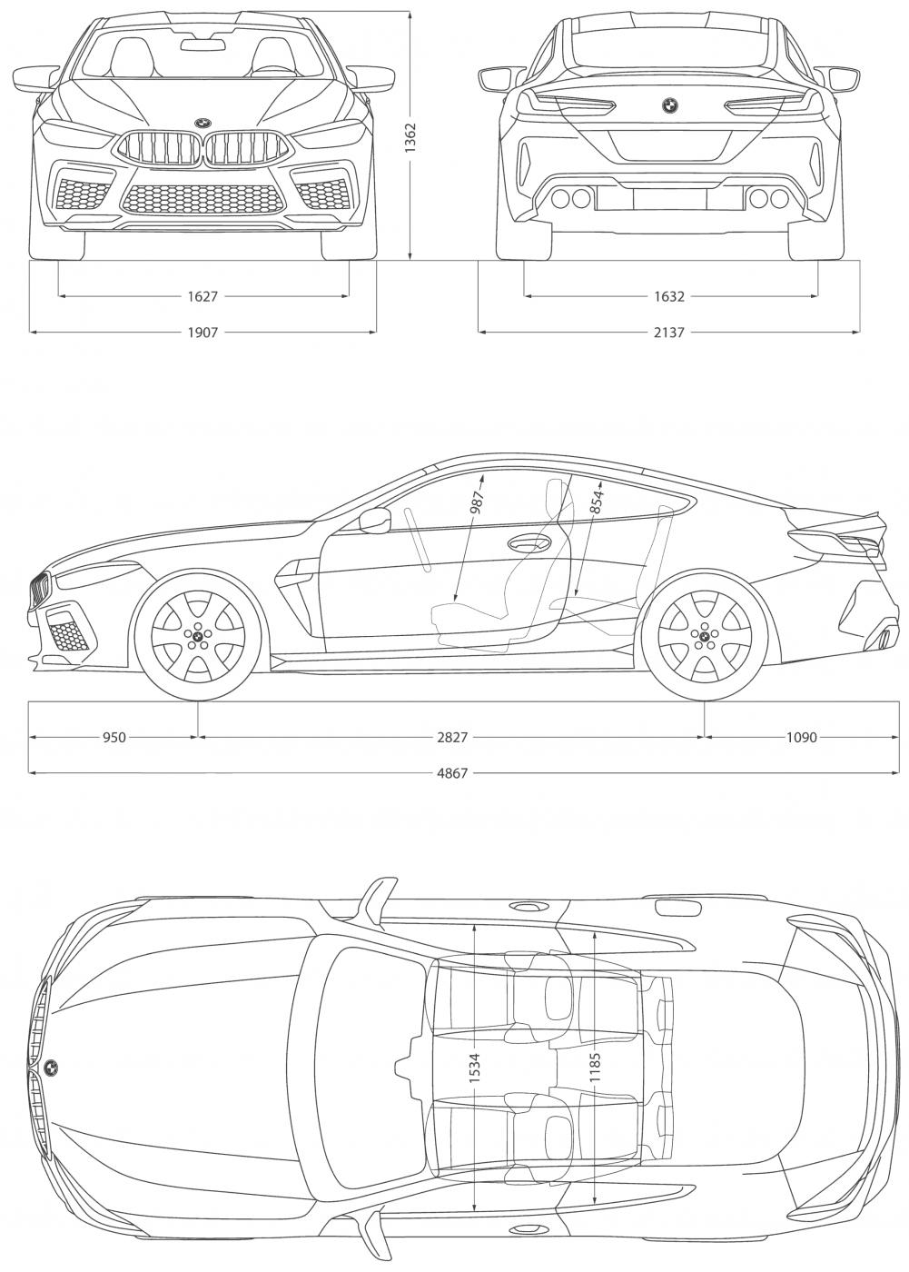 Name:  BMW_F92_M8.jpg
Views: 15128
Size:  153.4 KB