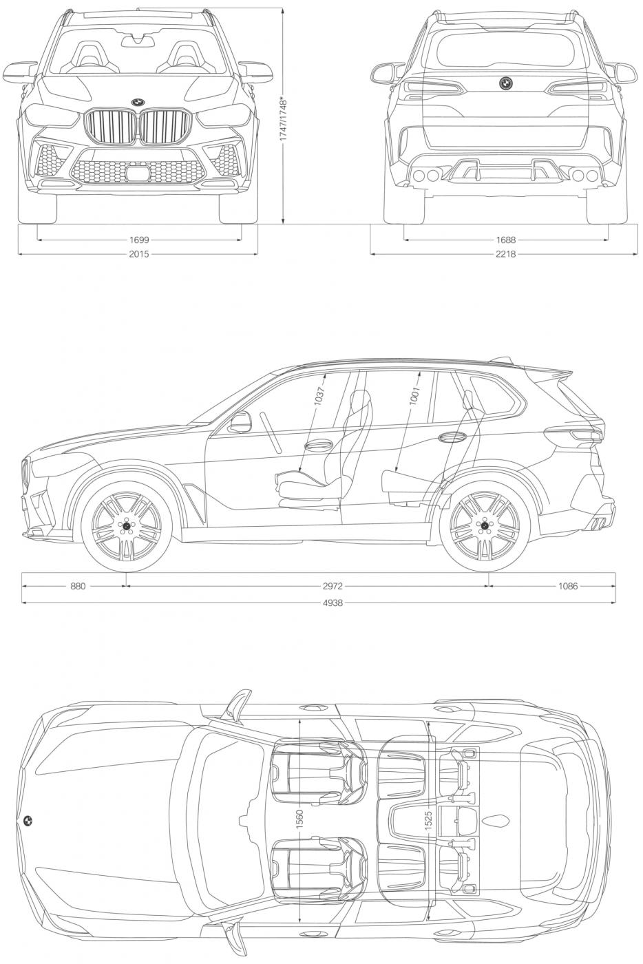 Name:  BMW_F95_X5M.jpg
Views: 14959
Size:  144.3 KB