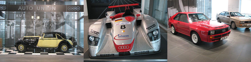 Name:  audi.jpg
Views: 2539
Size:  72.0 KB