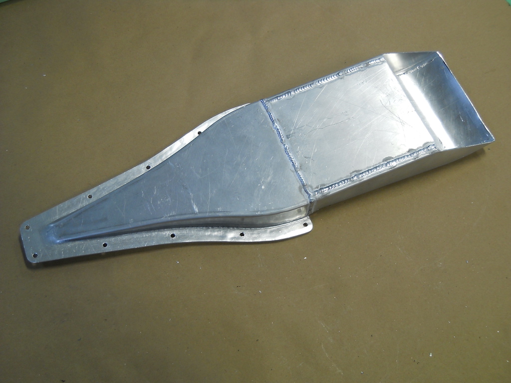 Name:  N2 NACA Inlet Welded Asssembly Outlet Side.jpg
Views: 2810
Size:  229.6 KB