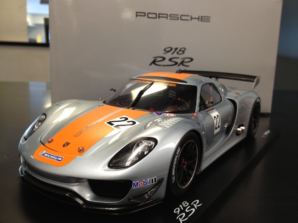 Name:  918rsr-4.jpg
Views: 4175
Size:  138.7 KB