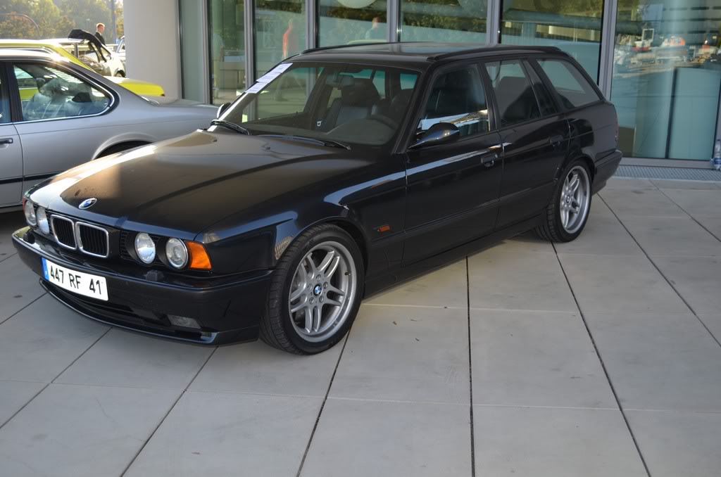 Name:  e34 M5 bonhams auction  DSC_0713.jpg
Views: 14359
Size:  84.4 KB