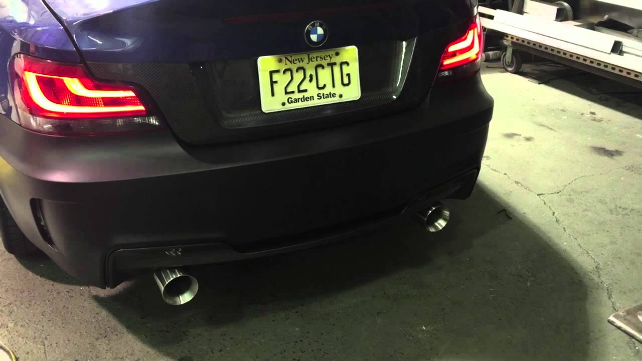 Name:  bmw-135i-custom-dual-4-bmw-135i-exhaust.jpg
Views: 2778
Size:  70.7 KB