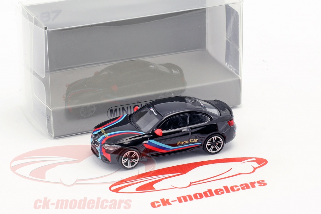 Name:  minichamps_1_87_bmw_m2_pace_car_2016_black_8700270.jpg
Views: 883
Size:  152.3 KB