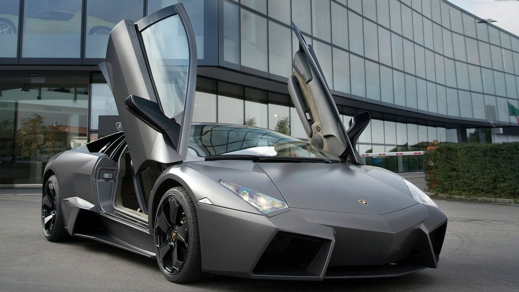 Name:  L005981_Reventon_1920x1080.jpg
Views: 11783
Size:  127.9 KB