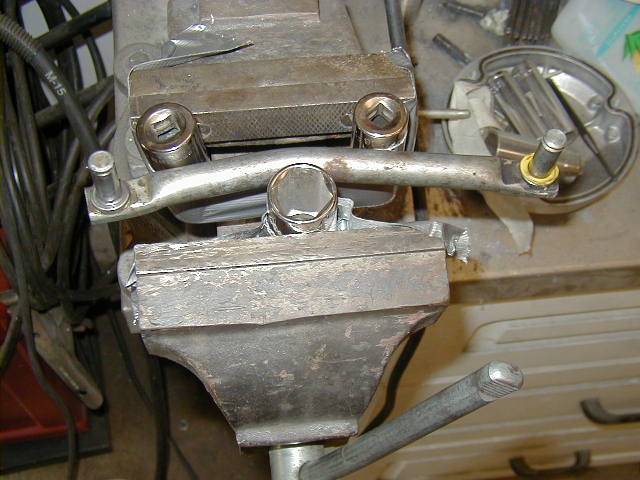 Name:  Vise bendning lever  lever17.jpg
Views: 573
Size:  58.9 KB