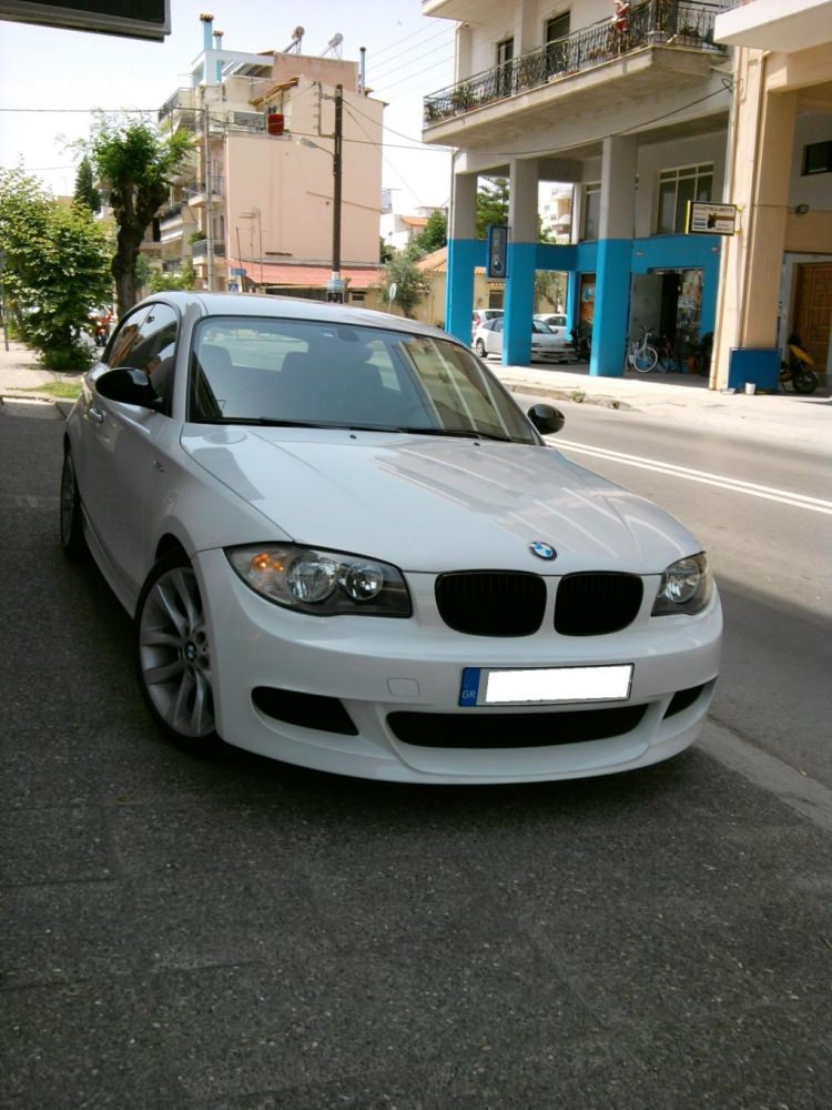 Name:  Performance Aero bumper  bmw-performance-bmw-1-series-front-bumper-p38239.jpg
Views: 7600
Size:  114.5 KB