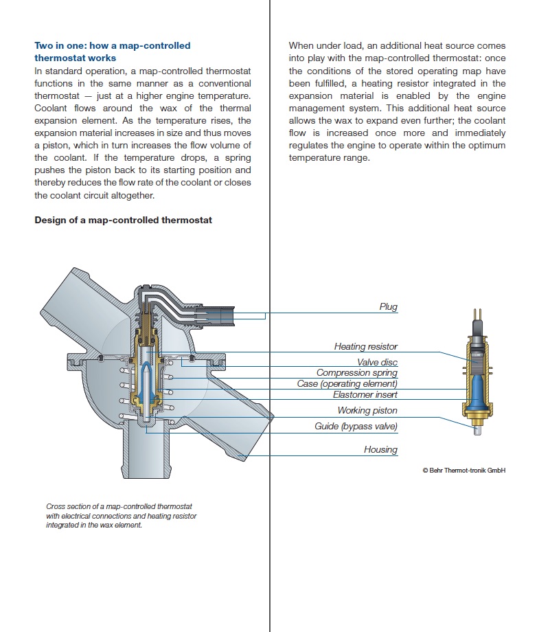 Name:  MAP Thermostat 3.jpg
Views: 1669
Size:  164.7 KB