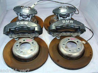 Name:  2008-BMW-135i-BREMBO-CALIPERS-ROTORS-E82-E88--for-sale_220728272171.jpg
Views: 27858
Size:  29.6 KB