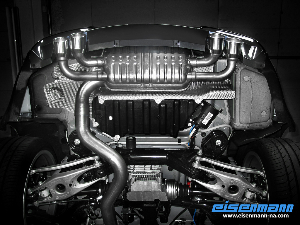 Name:  eisenmann_exhaust_1M___5755869987_130a80623c_b.jpg
Views: 21894
Size:  370.5 KB