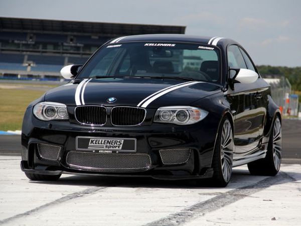 Name:  BMW_1M_Kelleners2.jpg
Views: 2864
Size:  45.4 KB