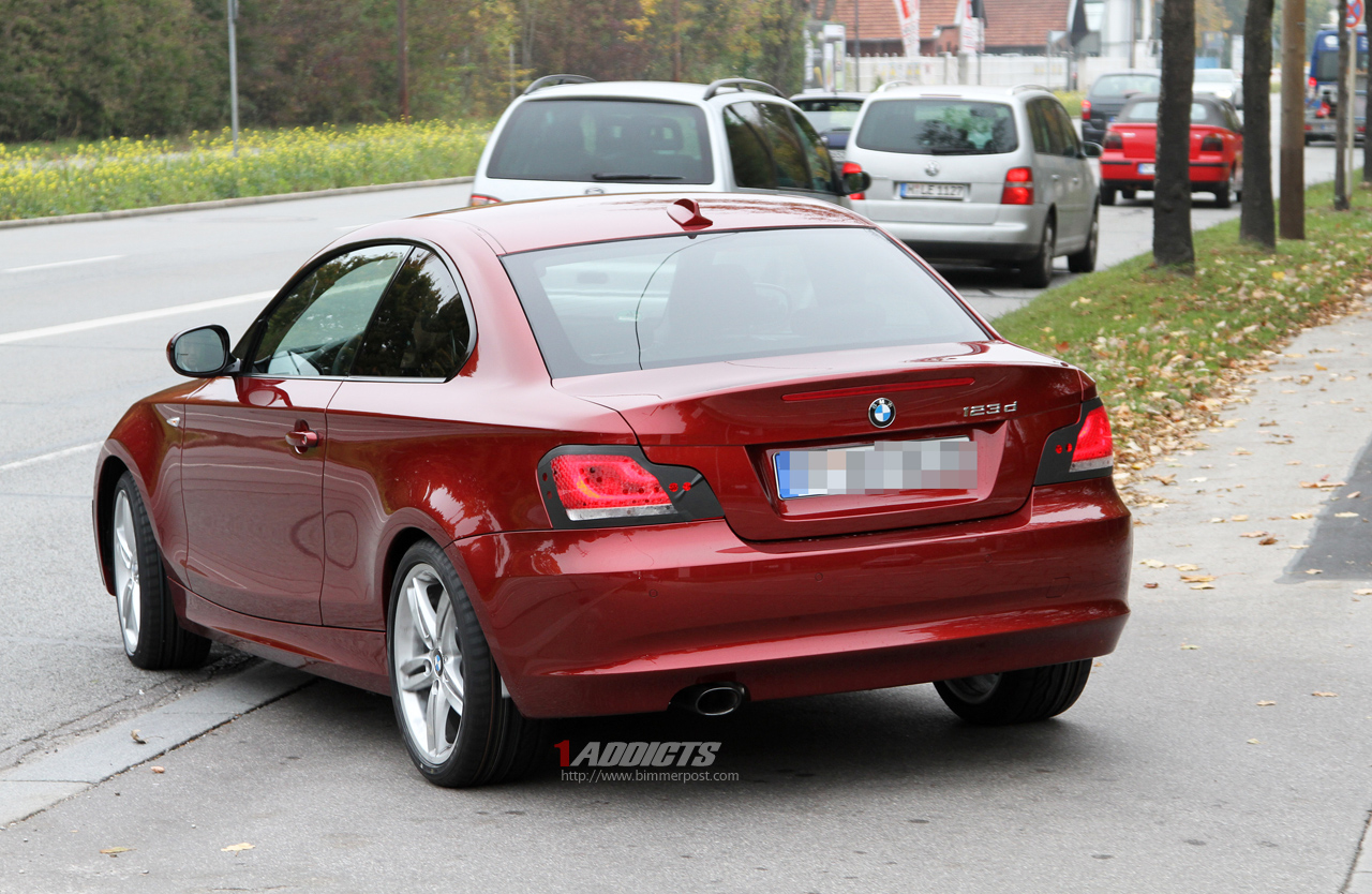 Name:  bmw 1 coupe face 6.jpg
Views: 14512
Size:  618.3 KB