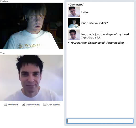 Name:  Chatroulette_09.jpg
Views: 36240
Size:  51.8 KB