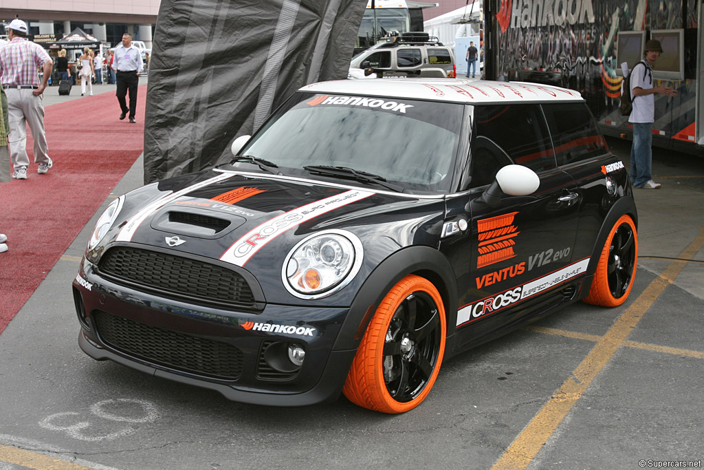 Name:  Mini_Orange.jpg
Views: 3807
Size:  246.7 KB