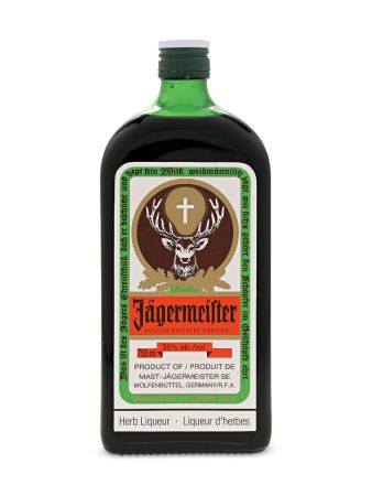 Name:  Liquor_Jgermeister.jpg
Views: 6247
Size:  15.4 KB