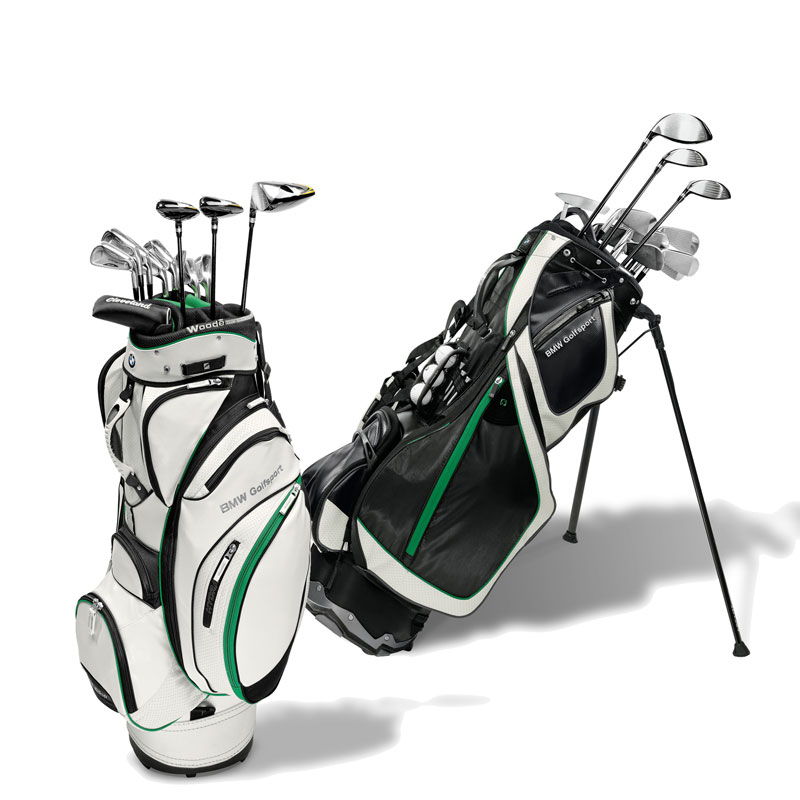 Name:  bmw_golfbags_p90073938-b.jpg
Views: 3521
Size:  80.5 KB