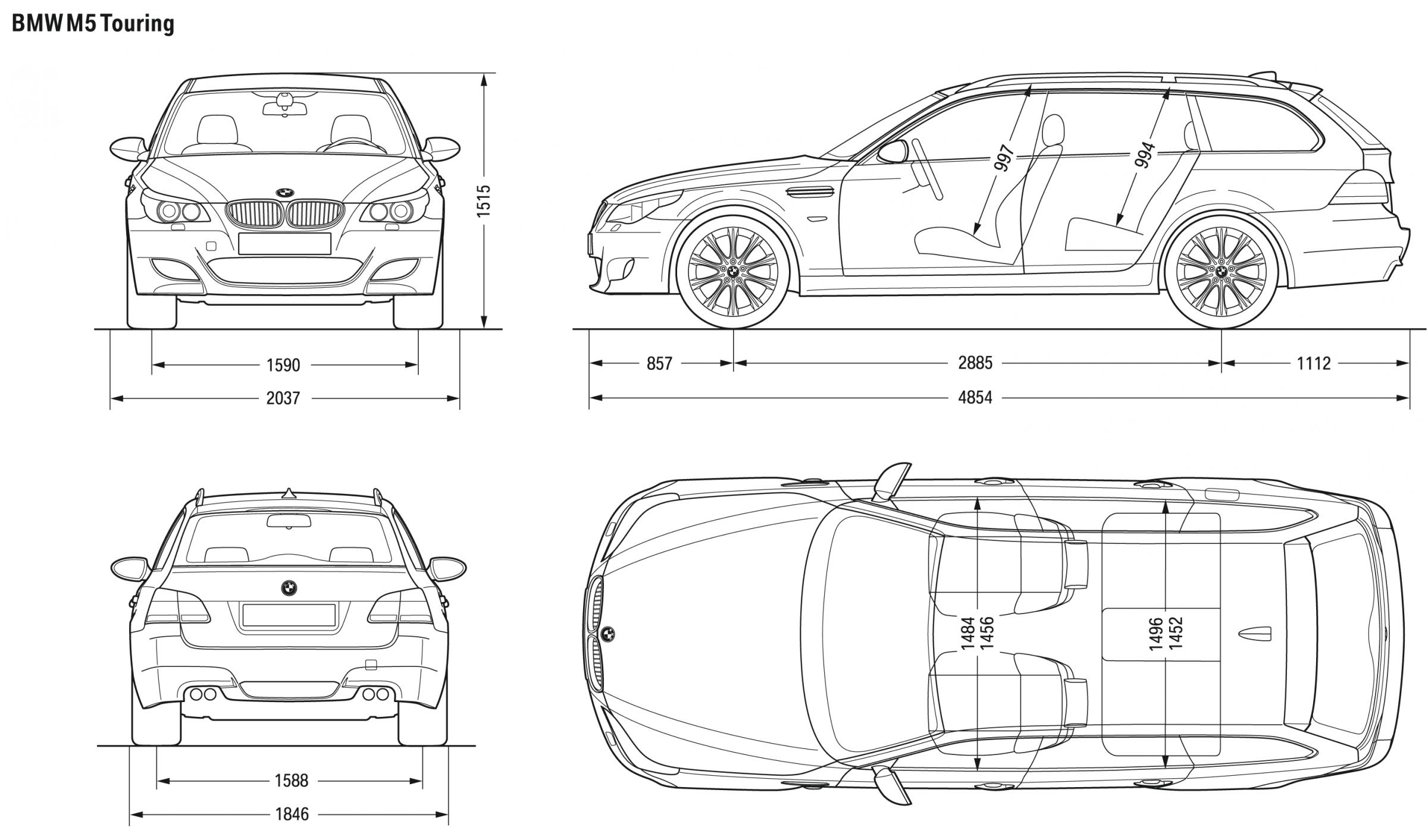 Name:  BMW_E61_M5_Touring.jpg
Views: 16862
Size:  303.2 KB