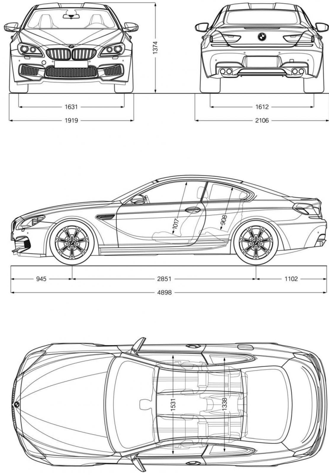 Name:  BMW_F13_M6.jpg
Views: 16109
Size:  197.6 KB