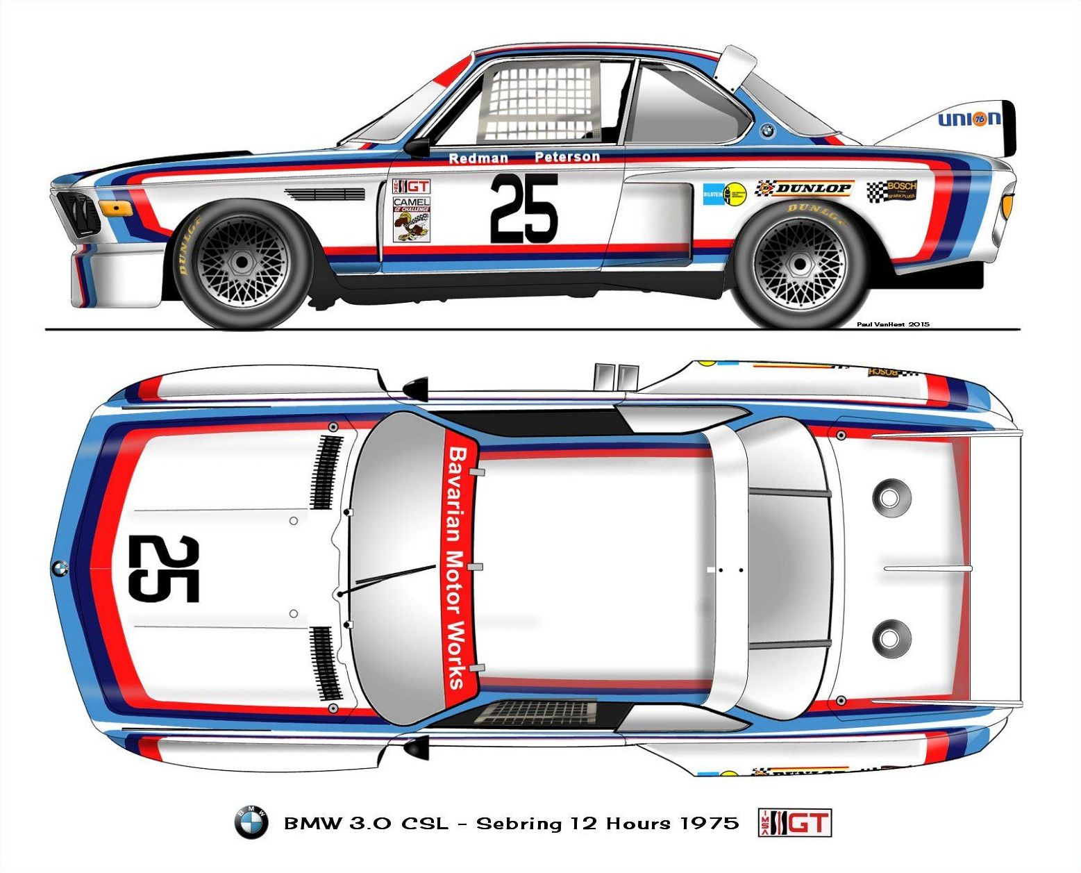 Name:  BMW_E9_3_0_CSL_1975.jpg
Views: 17235
Size:  224.8 KB