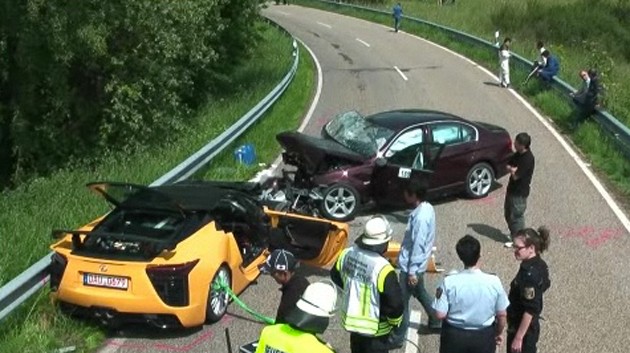 Name:  lfa-crash-cap-630op.jpg
Views: 593
Size:  74.9 KB