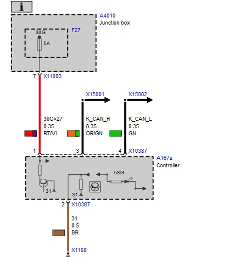 Name:  iDrive Controller Wiring Diagram.jpg
Views: 1762
Size:  38.6 KB