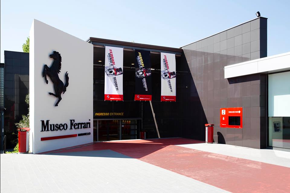 Name:  Ferrari Museum   40790_1498475449444366552_n.jpg
Views: 422
Size:  58.2 KB