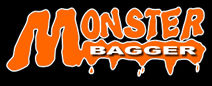 Name:  monsterbagger-park.jpg
Views: 2025
Size:  9.6 KB