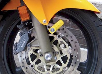 Name:  MotorWheelLock.jpg
Views: 7115
Size:  23.2 KB