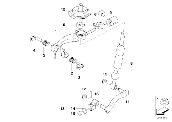 Name:  N54_shifter_parts.png
Views: 3297
Size:  8.1 KB