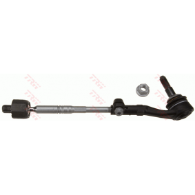 Name:  TRW tie rod .png
Views: 2667
Size:  26.0 KB