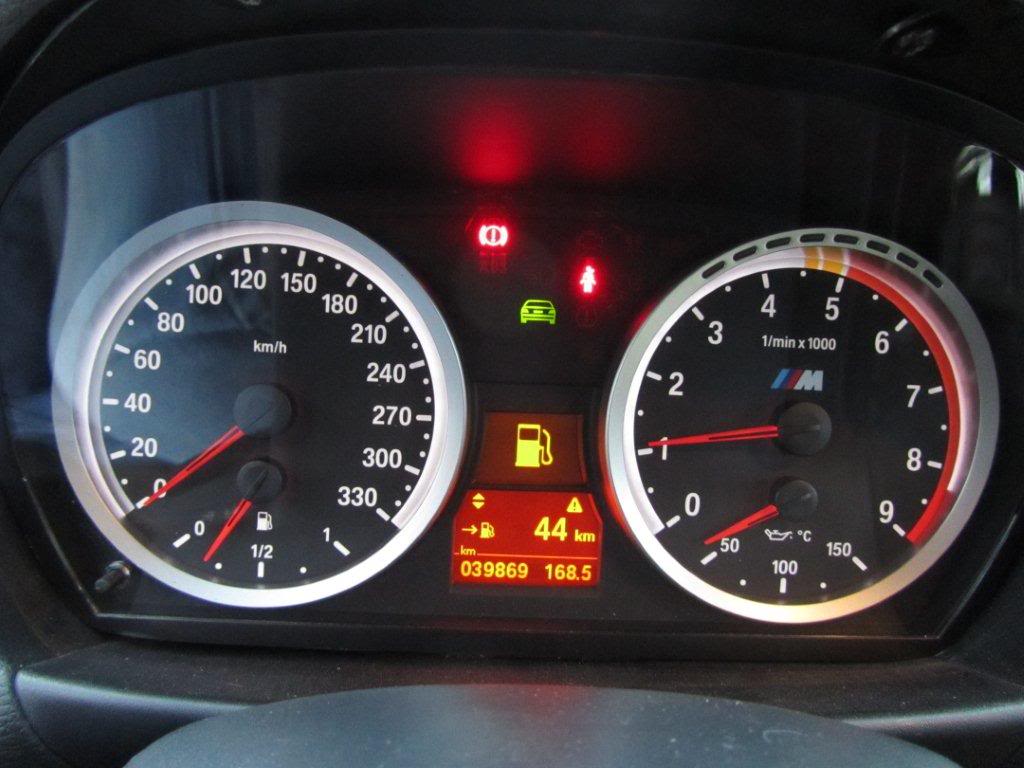 Name:  M3 kombi in a 135i    IMG_0368.jpg
Views: 13515
Size:  87.2 KB