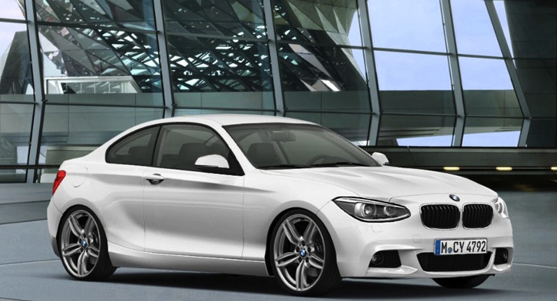 Name:  M2coupe3door-1a.jpg
Views: 3458
Size:  102.3 KB