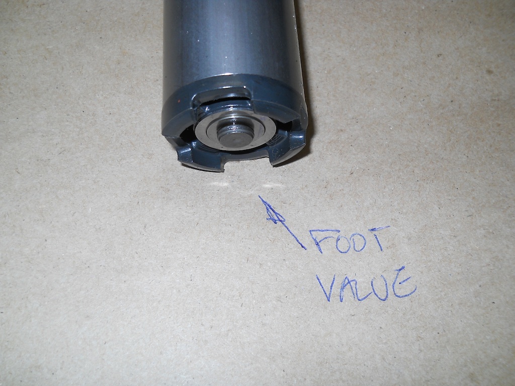 Name:  3 Foot Valve.jpg
Views: 7024
Size:  240.4 KB