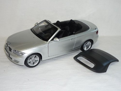 Name:  Vert model car in 1 18 scale    41m0pkN875L.jpg
Views: 3993
Size:  26.9 KB