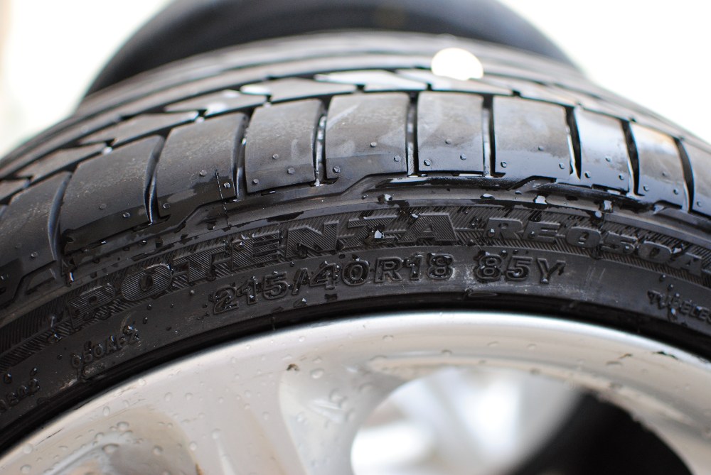 Name:  front_bridgestone_potenza.JPG
Views: 259
Size:  129.5 KB